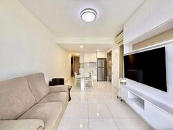 Ripple Bay (D18), Condominium #632075021